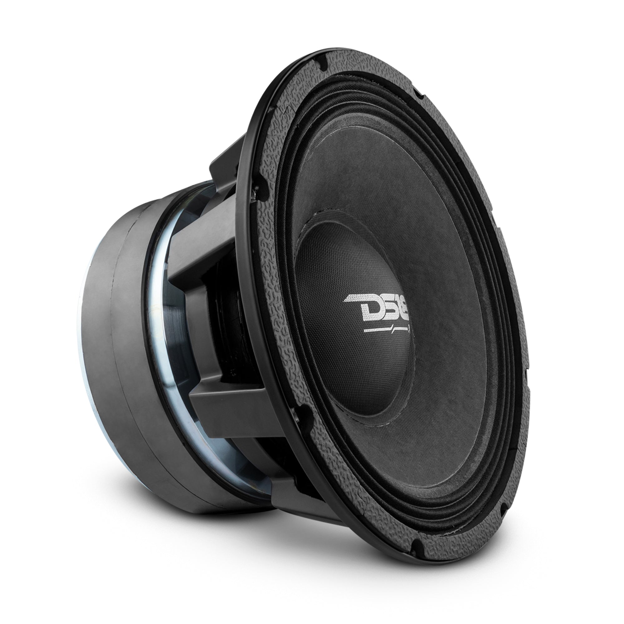 PANCADÃO Mid-Bass Loudspeaker 12" 3000 Watts Rms 2-Ohm