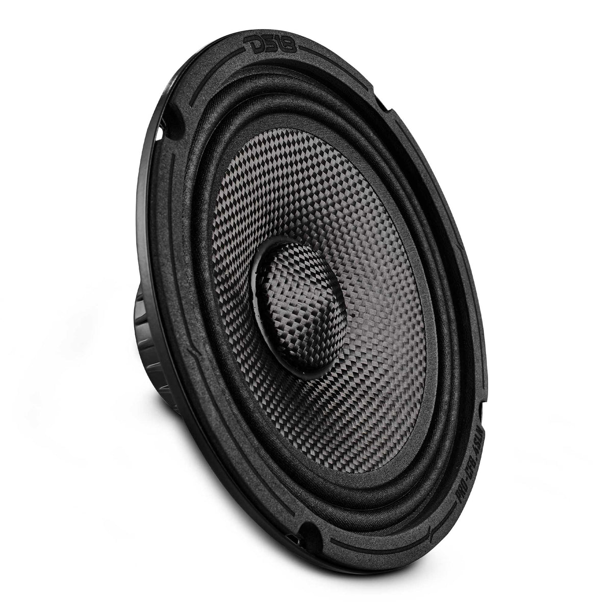 Jeep JL/JLU/JT Front Door Speaker Panels Package - Short Armrest