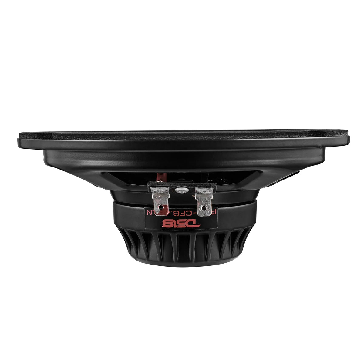 Jeep JL/JLU/JT Front Door Speaker Panels Package - Short Armrest