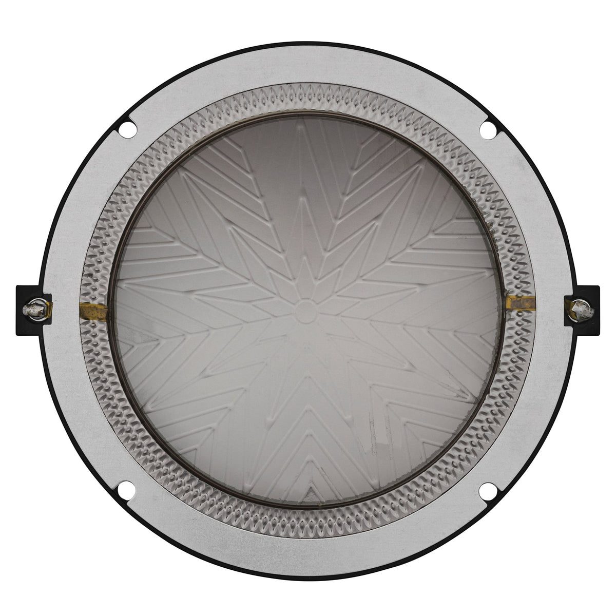 4" Replacement Diaphragm for PRO-DN24Ti.8 and Universal 8-Ohm