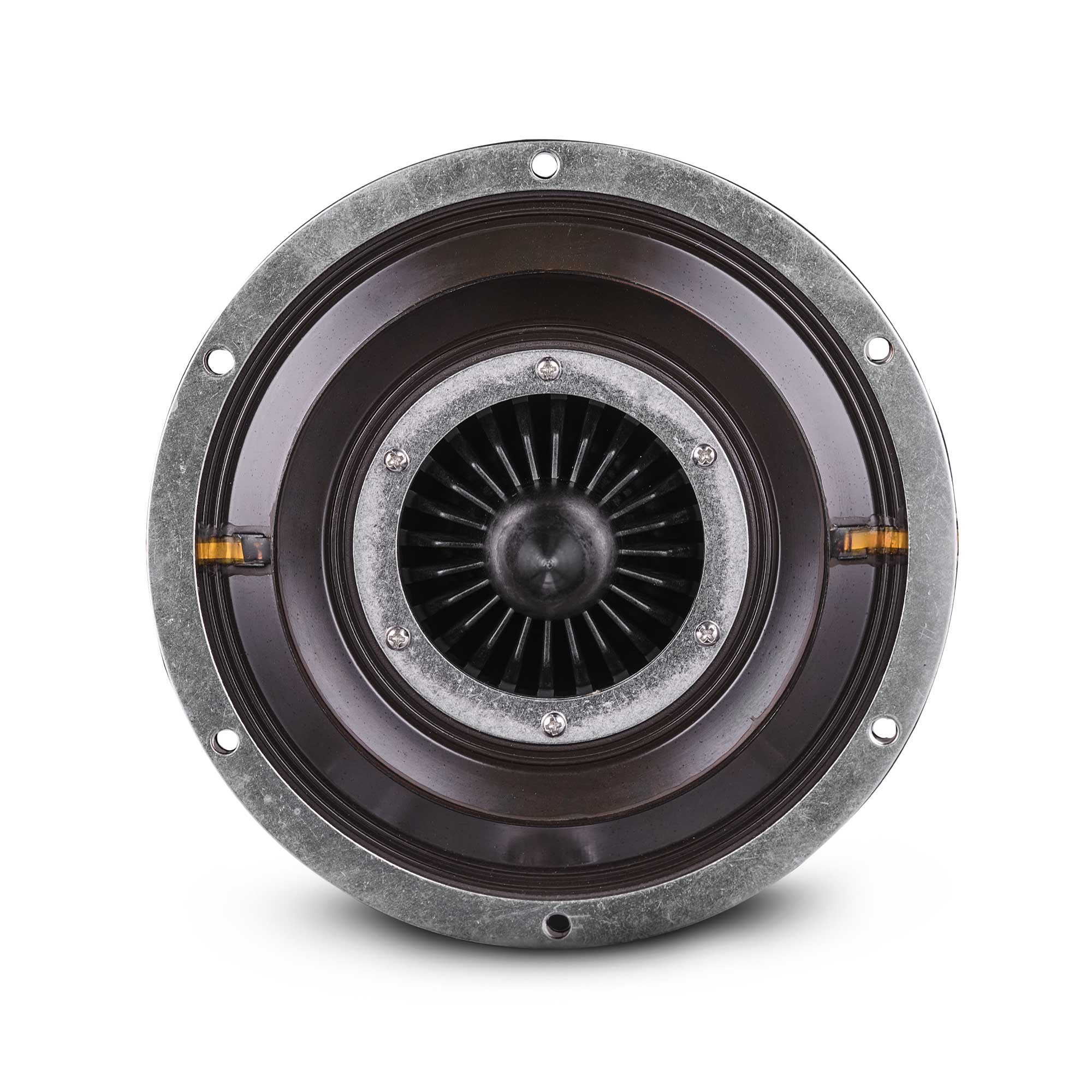 Replacement Diaphragm for PRO-DRNMS & Universal 8-Ohm 3.5” Voice Coil