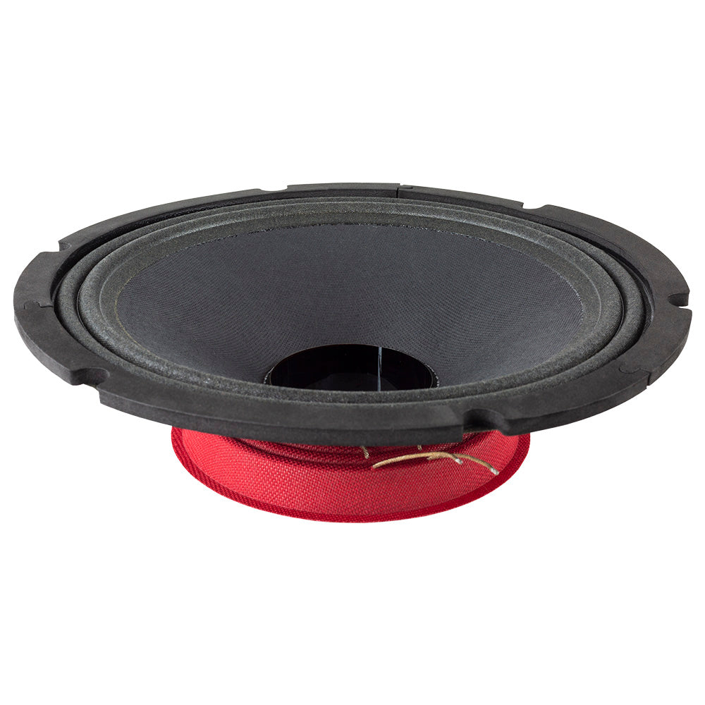 Recone Kit for PRO-EXL104