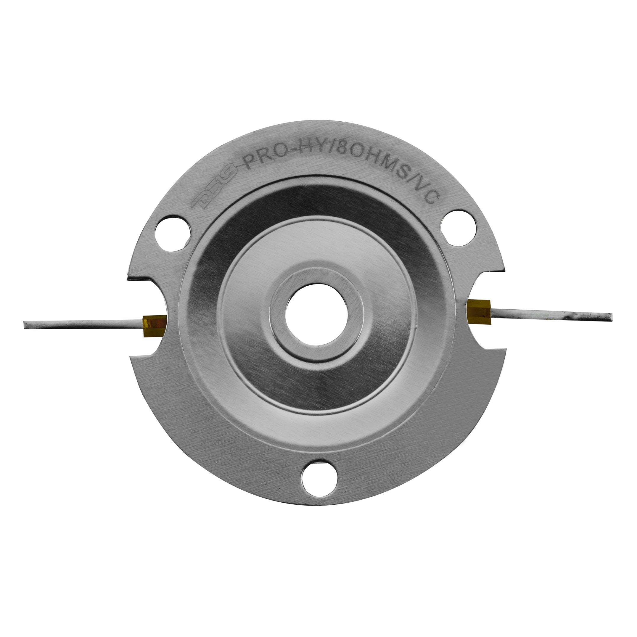 PRO Replacement Diaphragm for PRO-HY6 / 69 / 8 Hybrid Drivers 8-Ohm