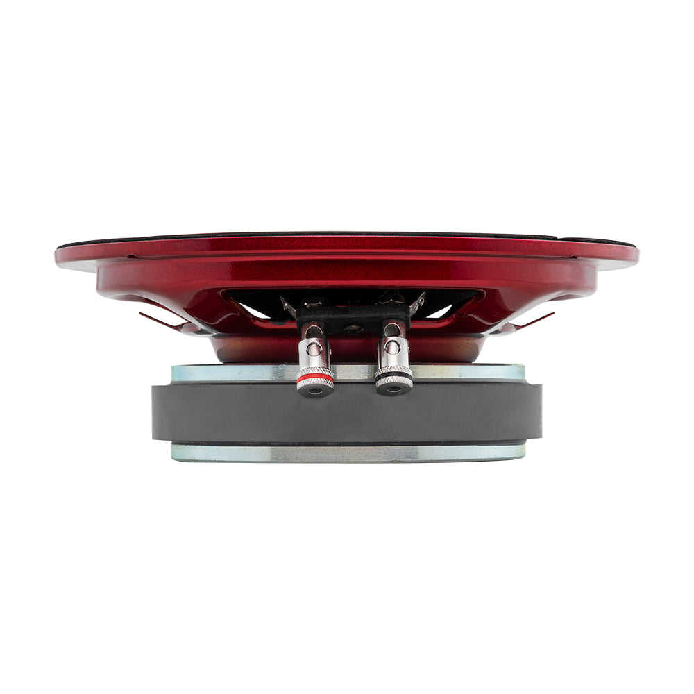 PRO 6.5" Shallow Water resistant Mid-Range Loudspeaker 200W RMS 2-Ohm