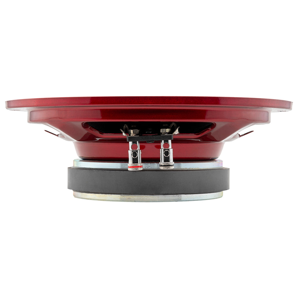 PRO 8" Shallow Water resistant Mid-Range Loudspeaker 250W RMS 2-Ohm
