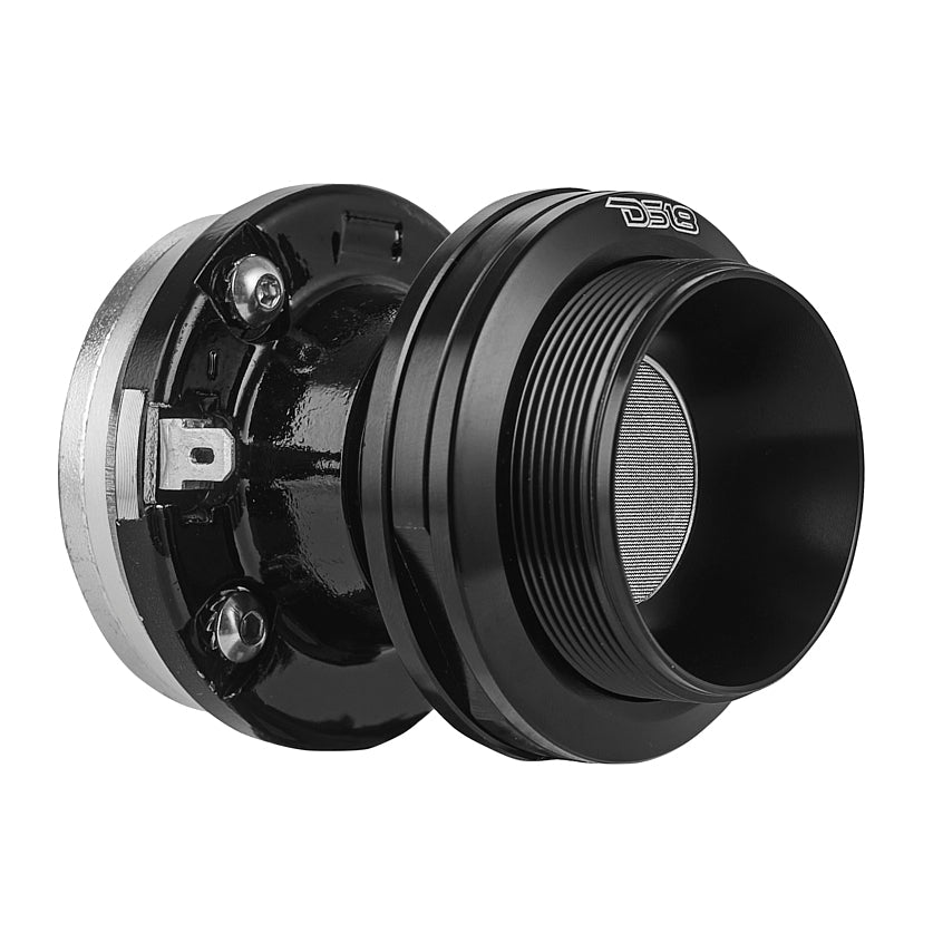 Universal Driver Adapter for 1" Screw-In Driver