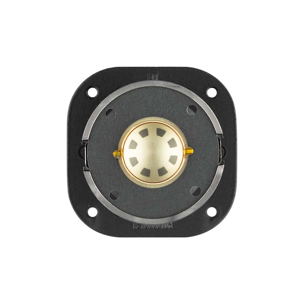 PRO 1" Replacement Diaphragm for PRO-TWN2VC and Universal 4-Ohm