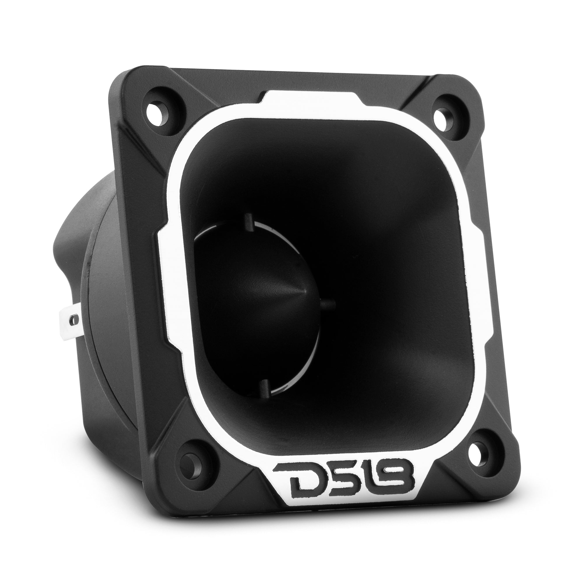 Stage2 Pro Audio Neo Midrange Package