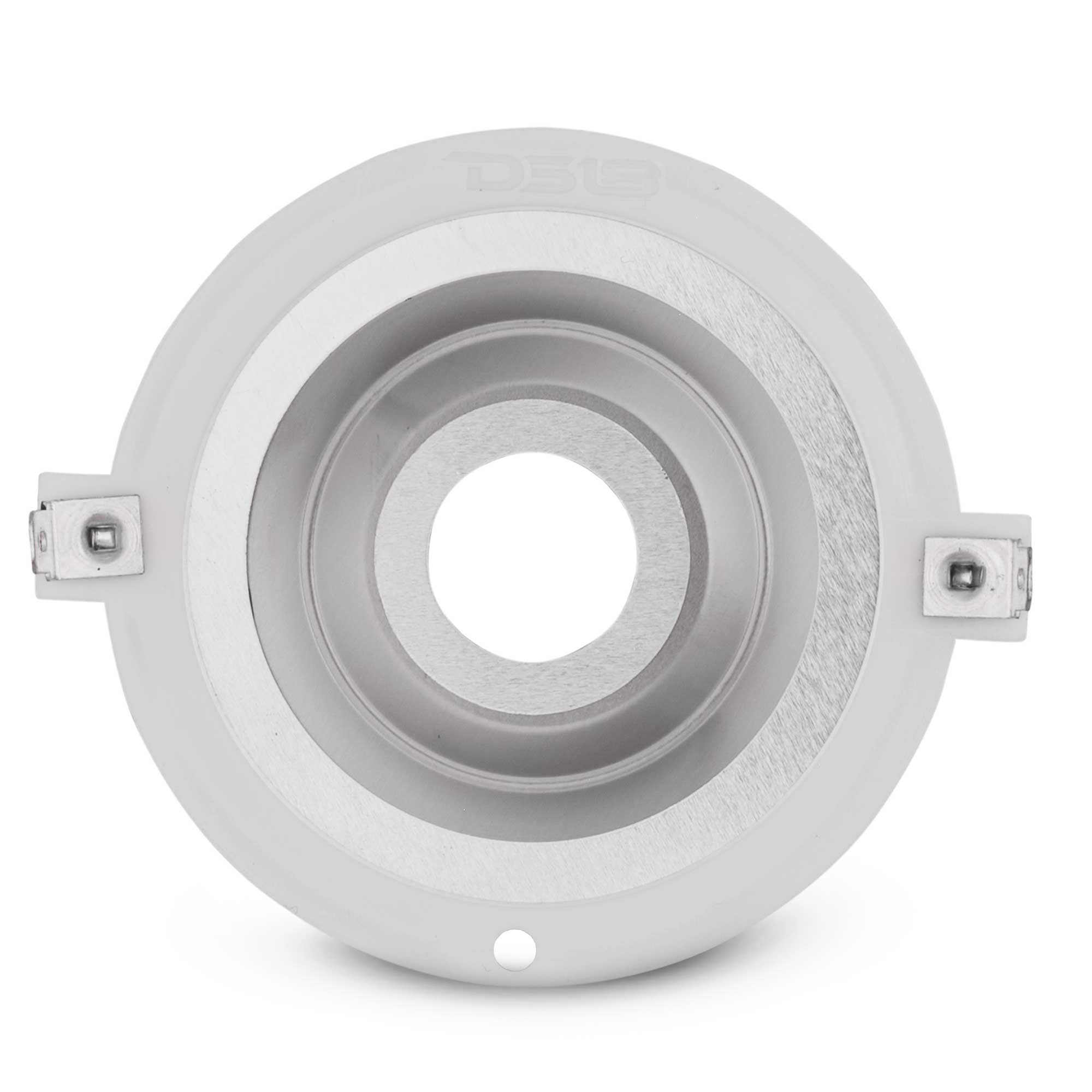1.5" Replacement Diaphragm for PRO-TWX3.8TI and Universal 8-Ohm