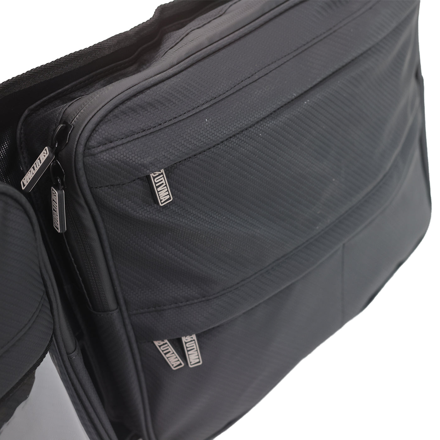 RZR Pro Roof Bag (2020-2025)