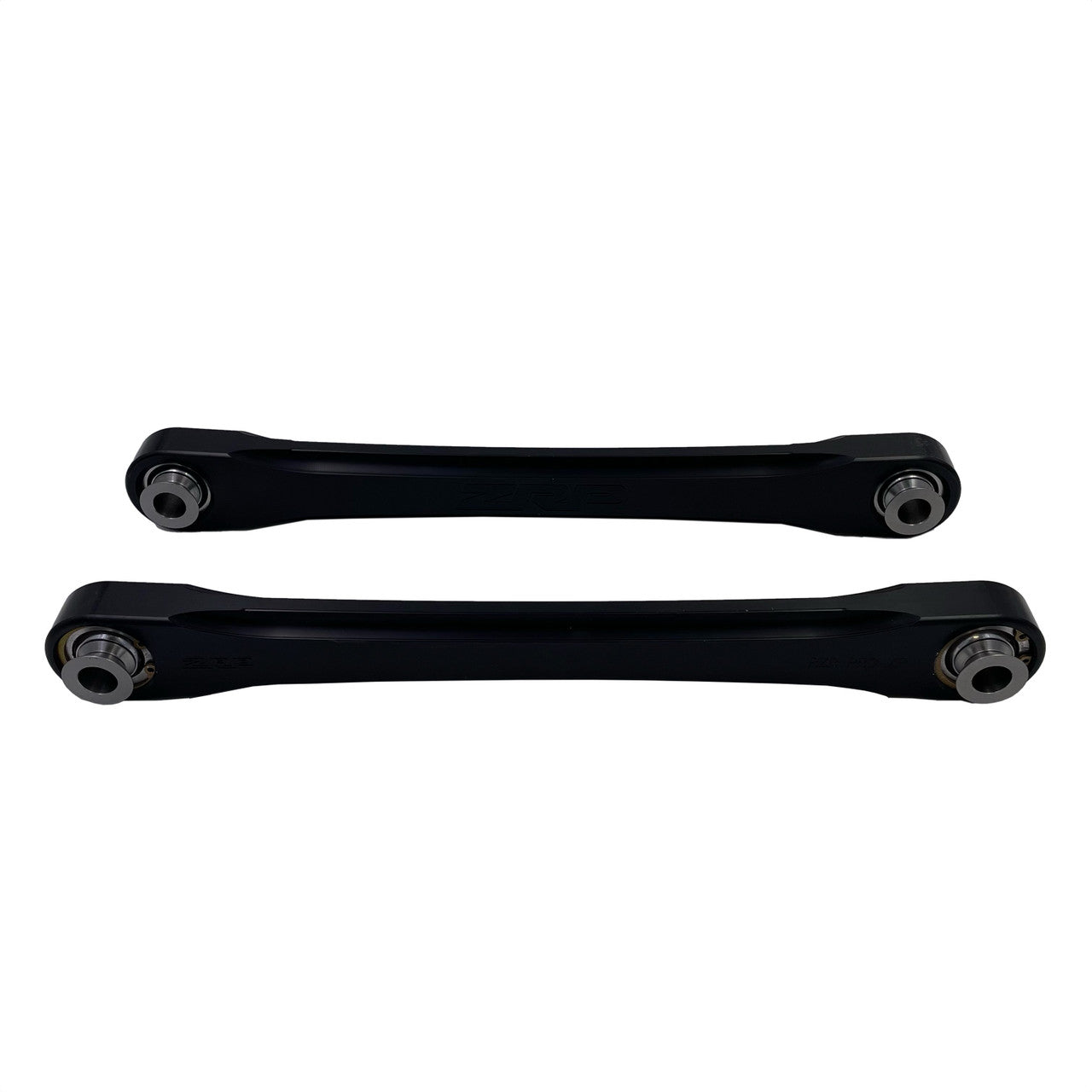 ZRP RZR Pro XP Billet Rear Sway Bar Links Fixed Length