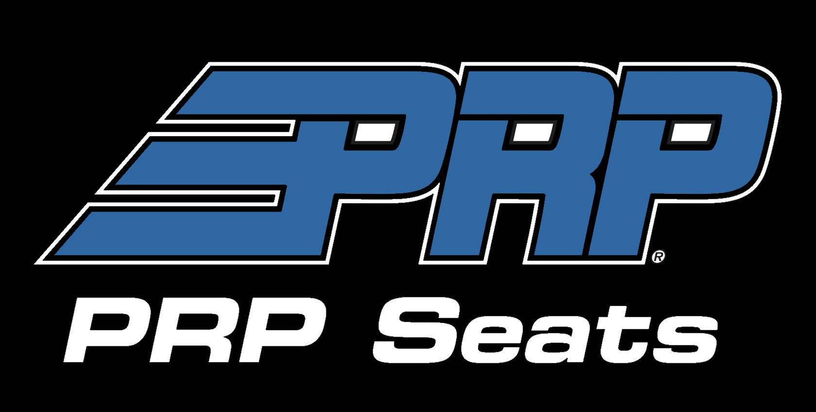 PRP SEATS