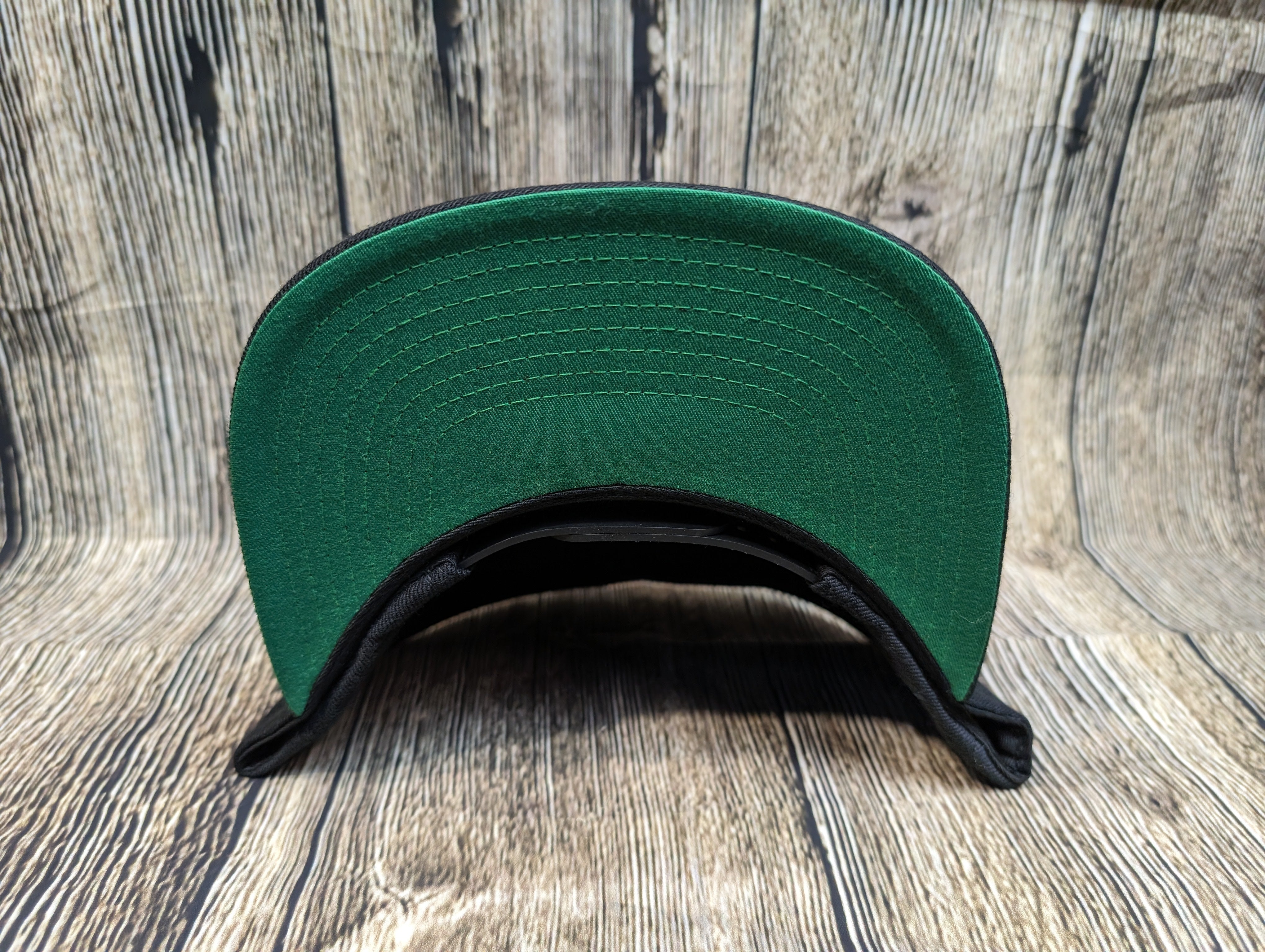 G-Life Premium Hat