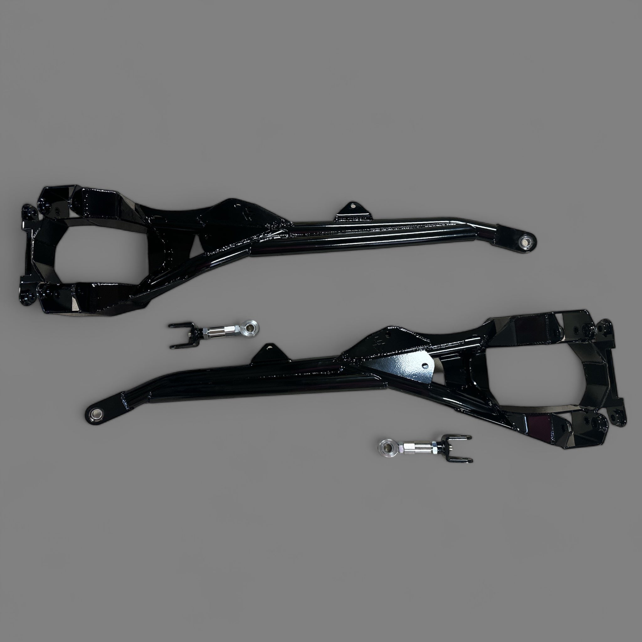 PRO R Trailing Arms