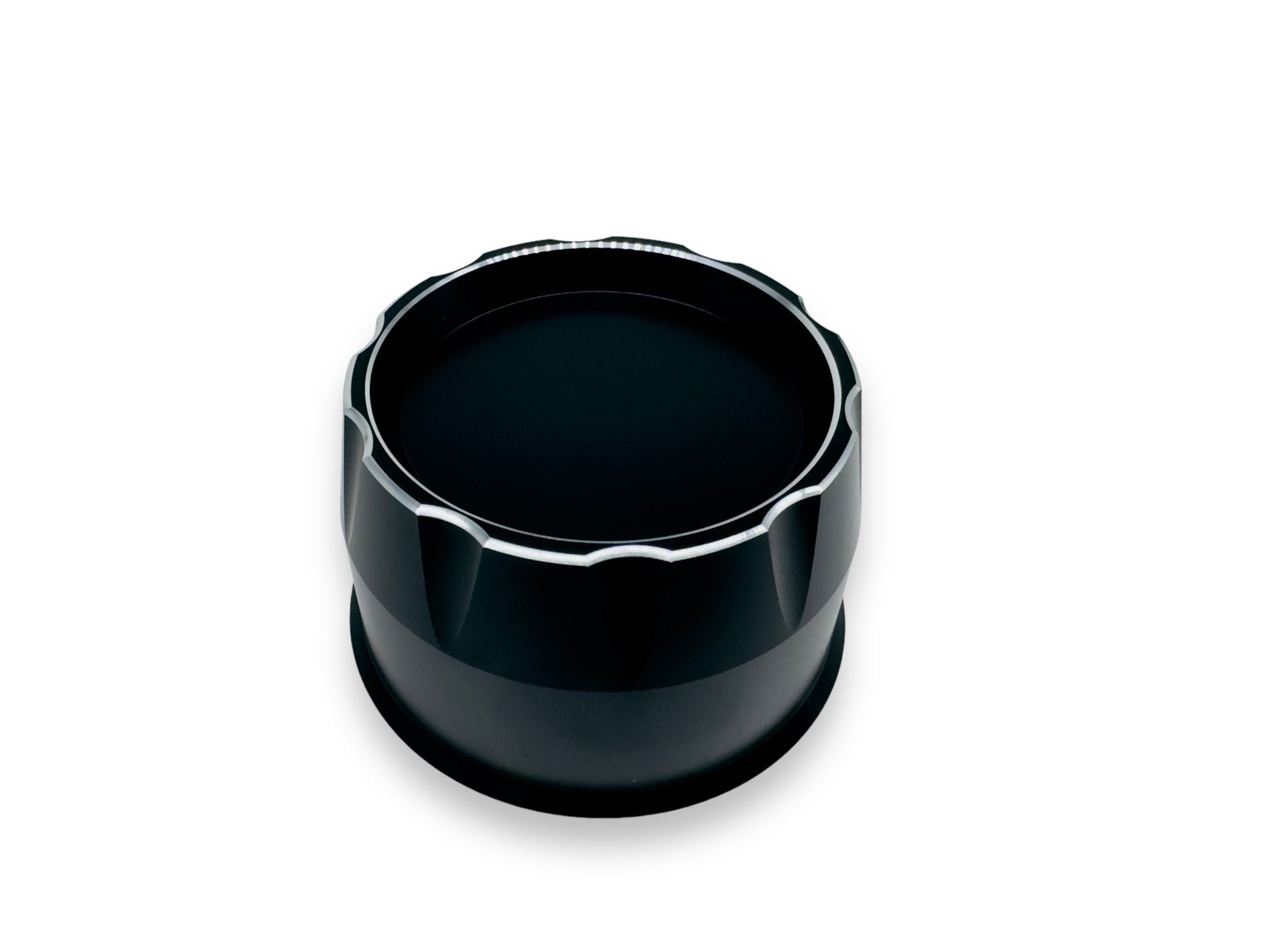METHOD RACE WHEELS 401/401R 5 LUG CENTER CAP