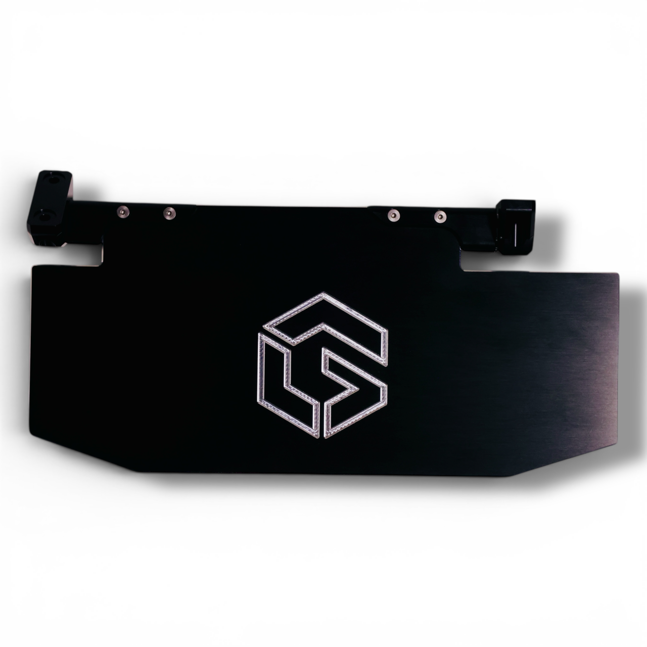 GEISER PERFORMANCE SUN VISORS