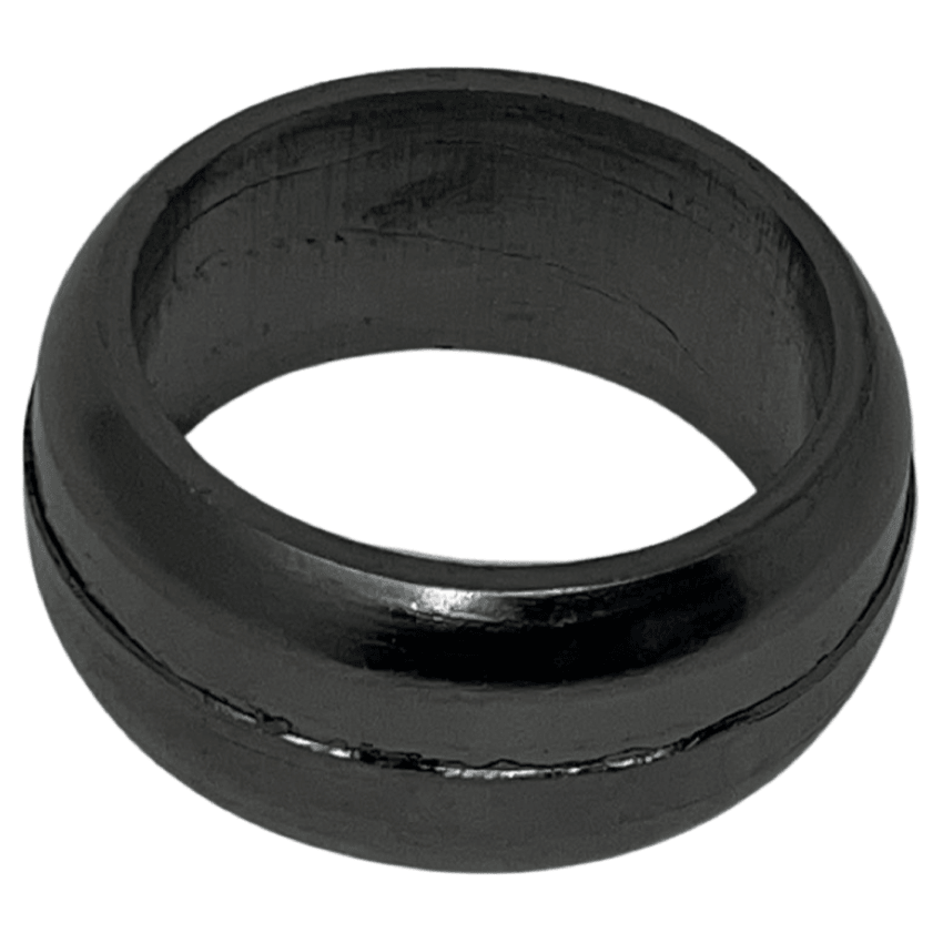 Polaris RZR Pro R Double Spherical Exhaust Gasket Donut Seal 3610341 - RPM SXS