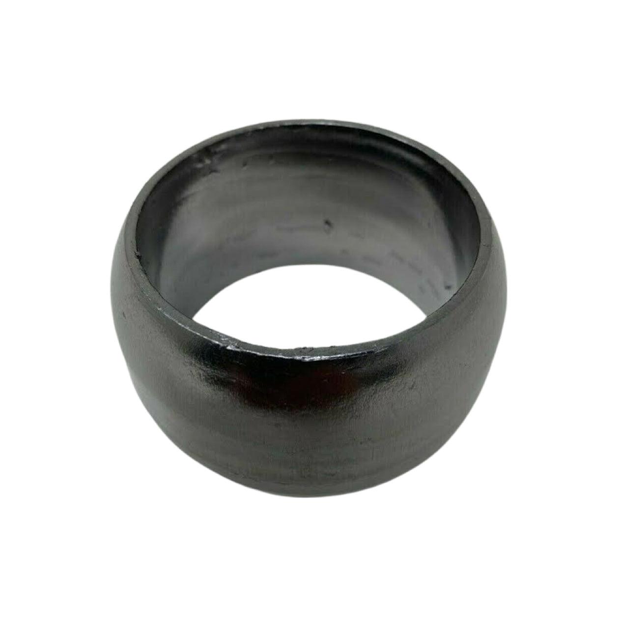 Polaris 3610248 Gasket-Double Spherical 2 Sportsman RZR Ranger General Scrambler - RPM SXS