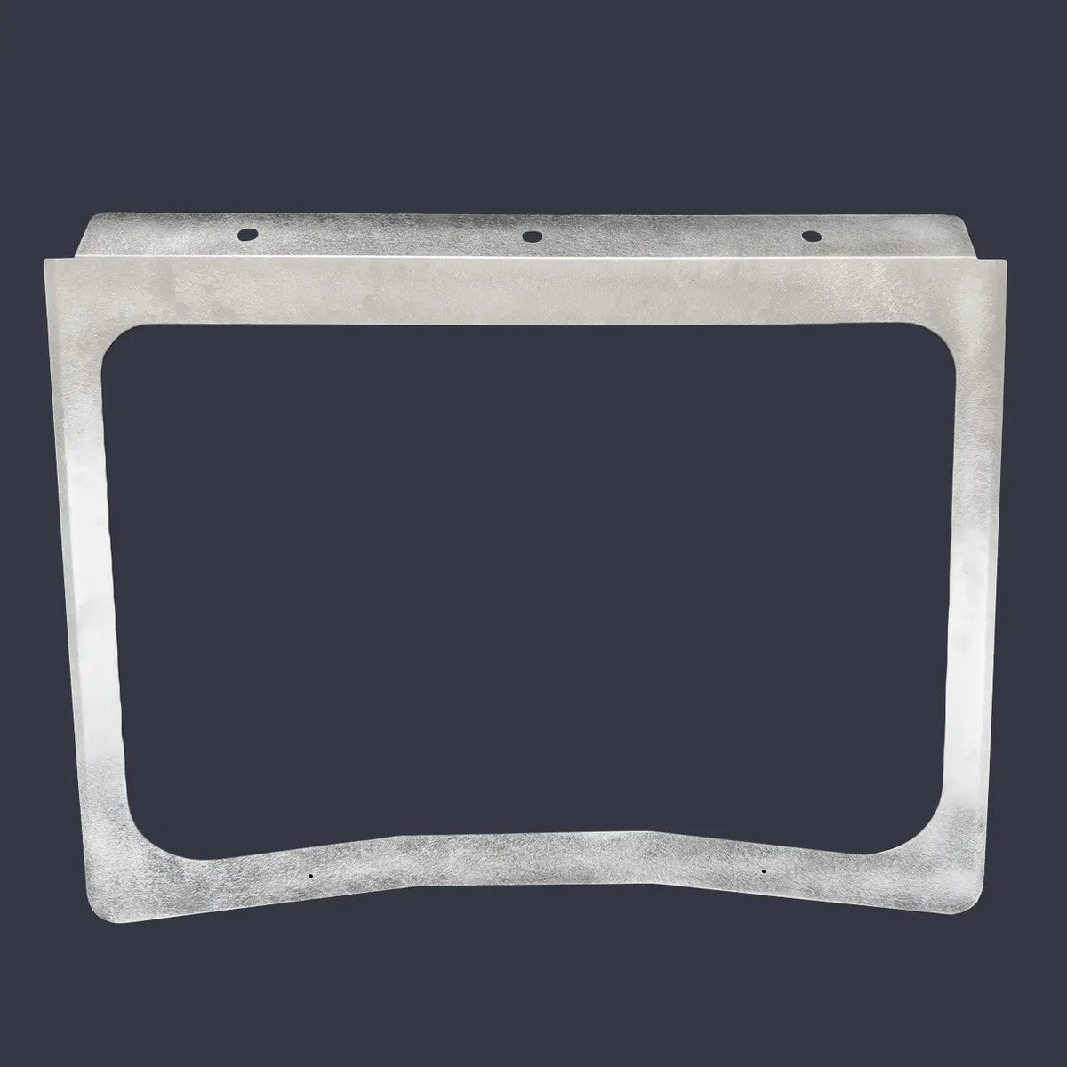 Polaris RZR XP 4 1000/Turbo/Turbo S Sport Shorty Cage Windshield Frame