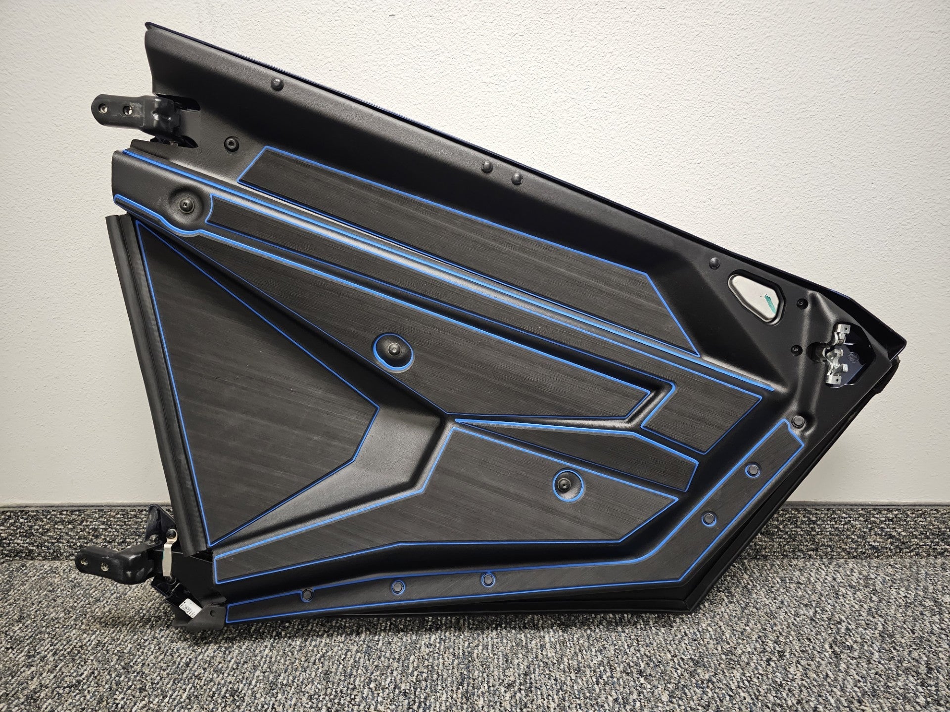 RZR Door Kit