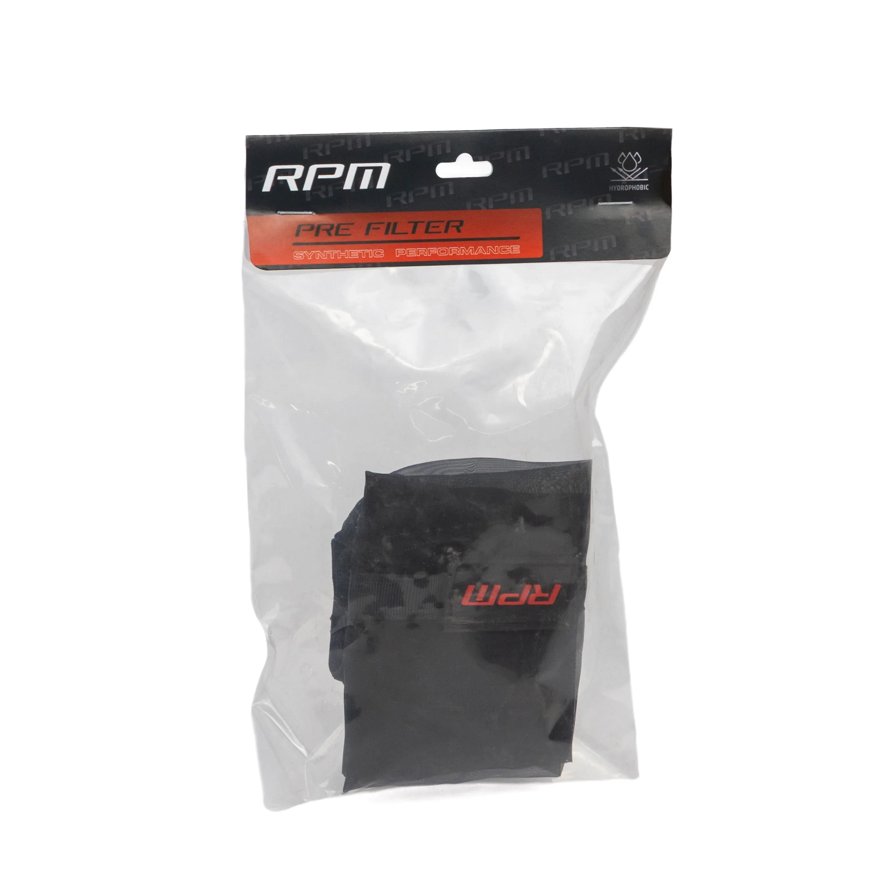 RPM Ranger 1000 Air Filter Pre-Filter
