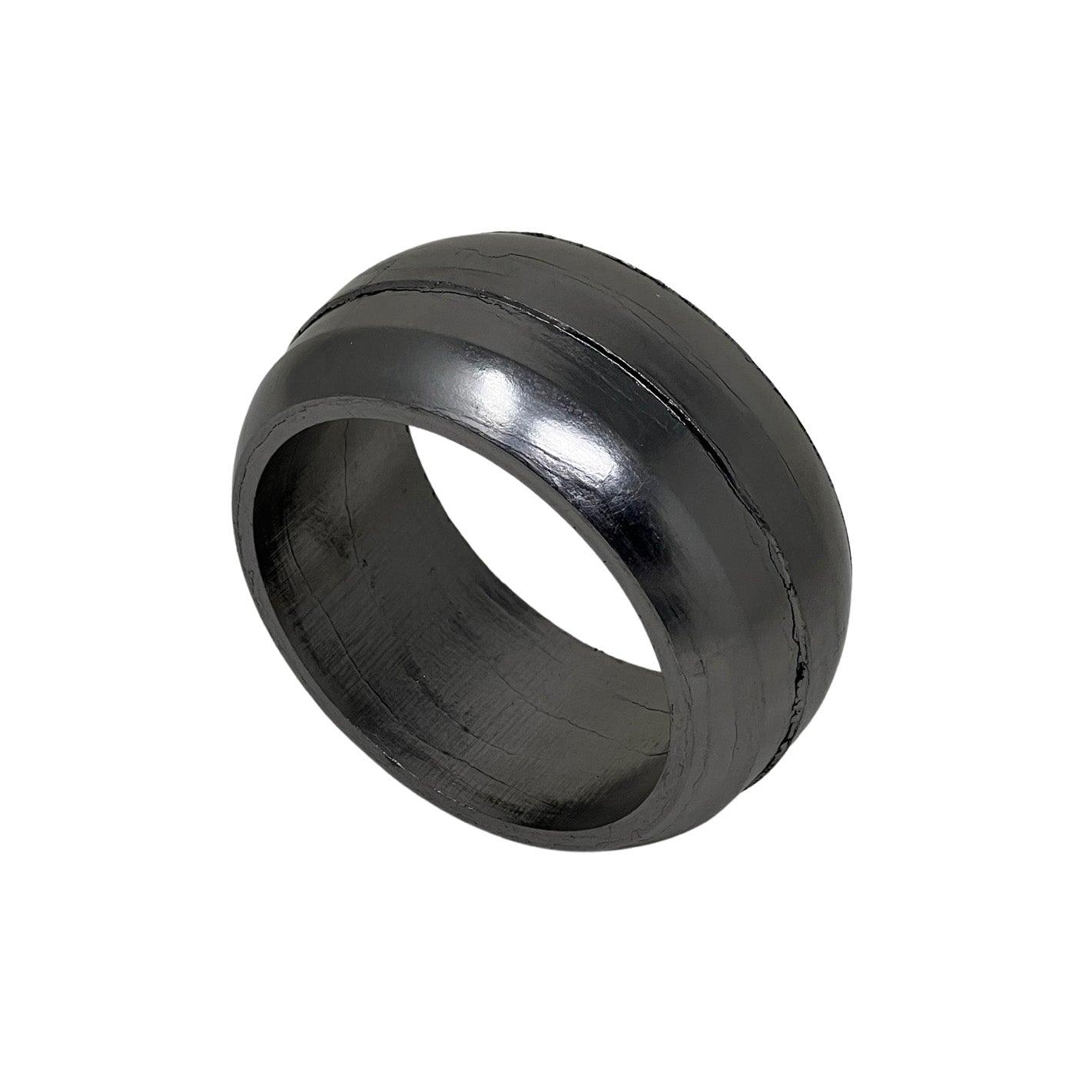 Polaris RZR Pro R Double Spherical Exhaust Gasket Donut Seal 3610341 - RPM SXS