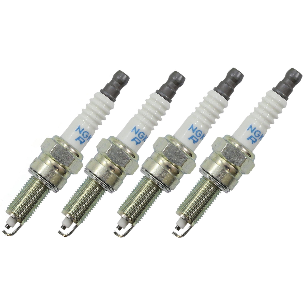 Suzuki RM250 RL250 GT550 NGK Spark Plug p/n B-77EC or B7ES