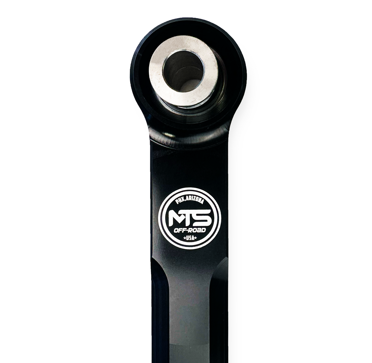 Can-Am Maverick R Sway Bar End Links | MTS Offroad