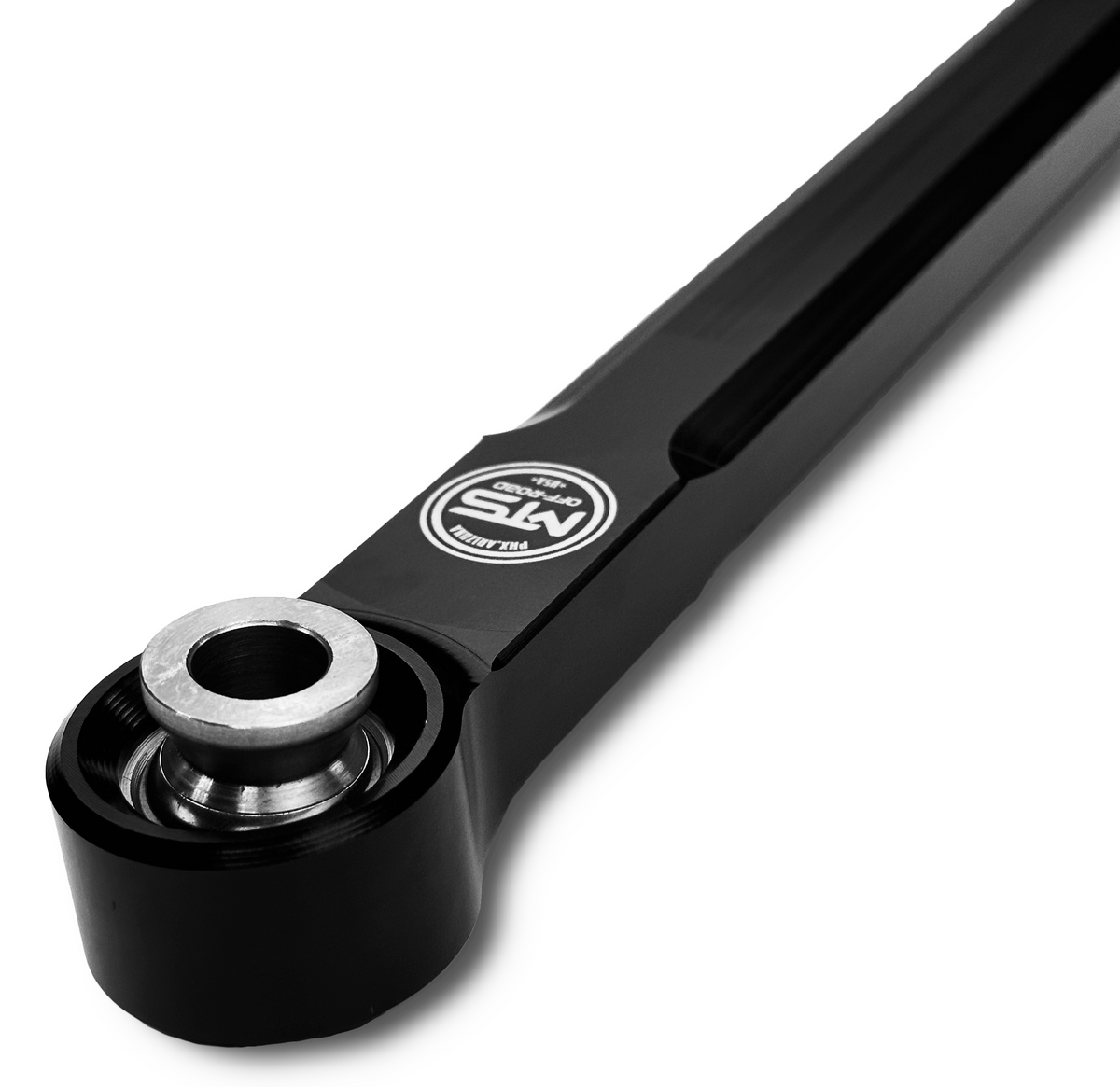Can-Am Maverick R Sway Bar End Links | MTS Offroad