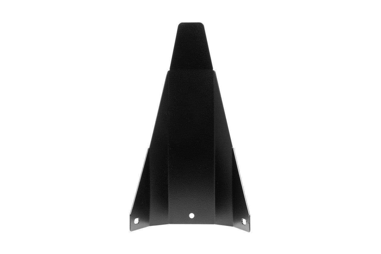 Polaris RZR Pro XP Aluminum Shock Guards
