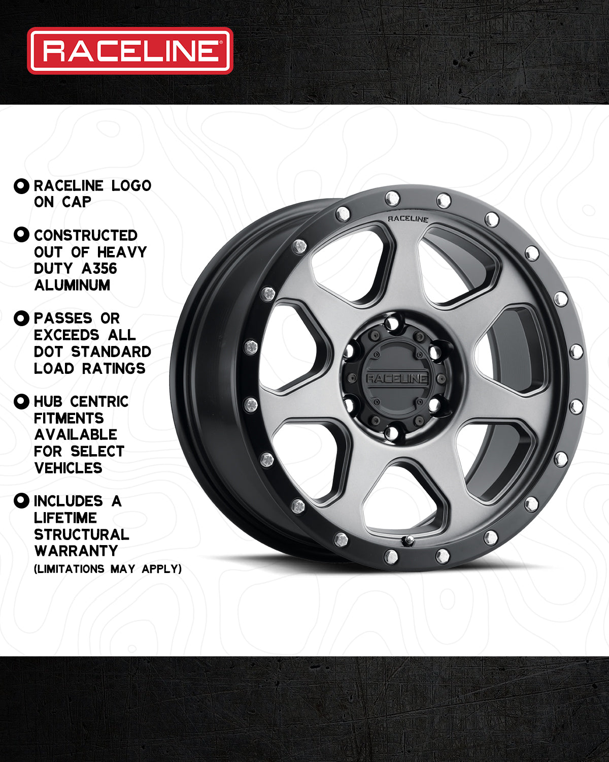 949G 7X ***