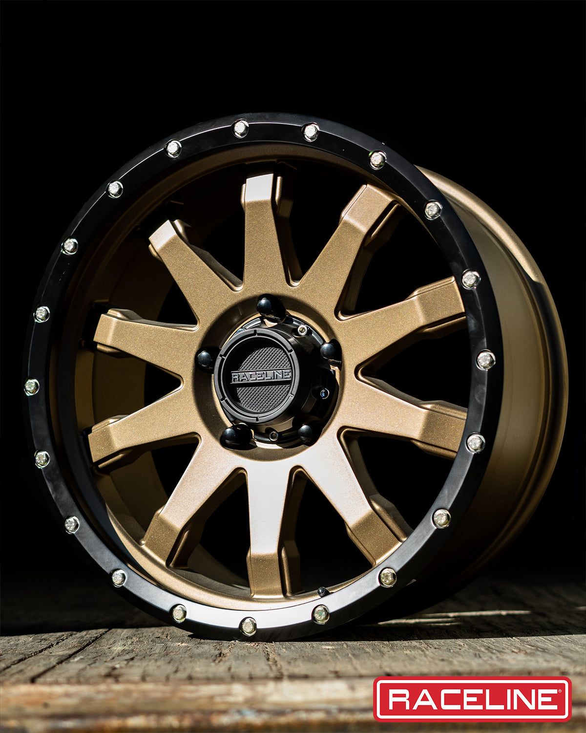 934BZ Clutch ***