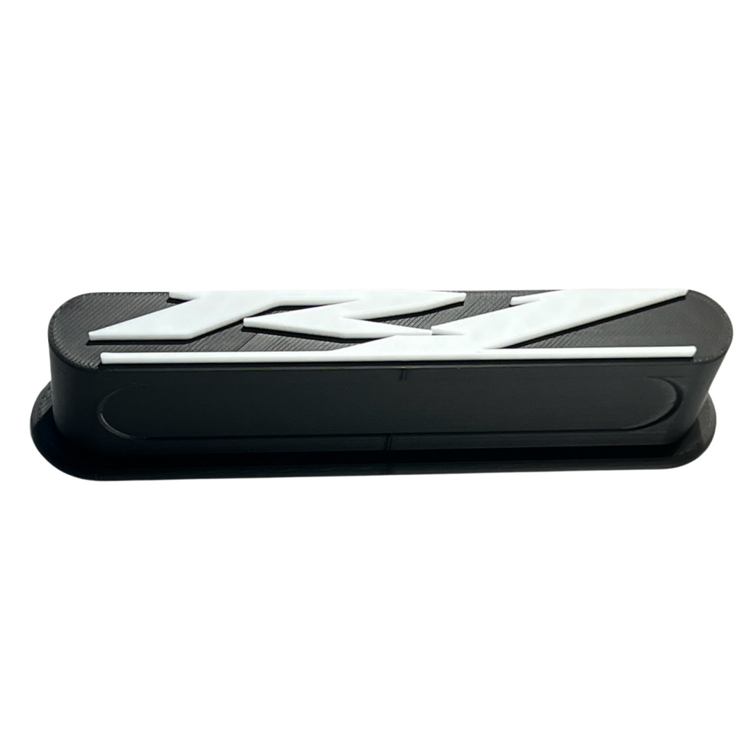 Polaris Xpedition Rear Window Handle Polaris Xpedition Rear Window Handle