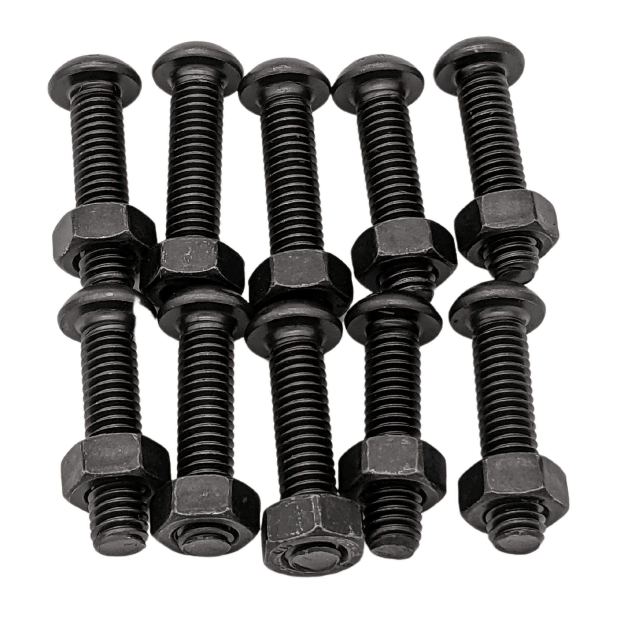 R1 Industries XL LED Rock Lights (10-Pod)