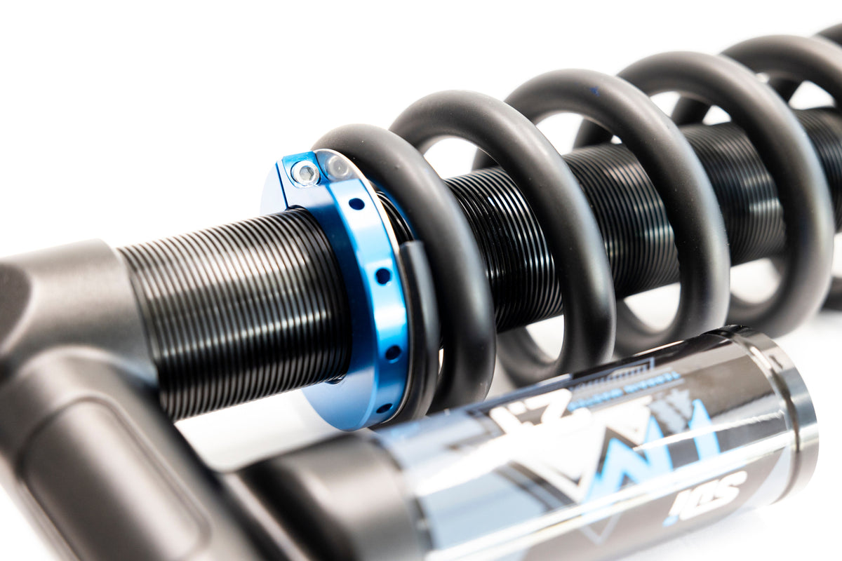 SDI Terrain Master 2.1 Shock Set - Polaris 2018+ Ranger XP1000 Models