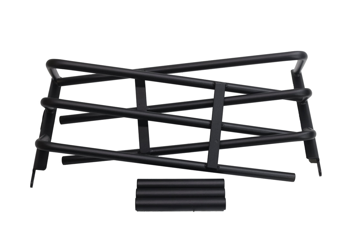 Yamaha Wolverine X4 Bed Extender (2018+)