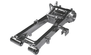 Yamaha Raptor 660 Swing Arm