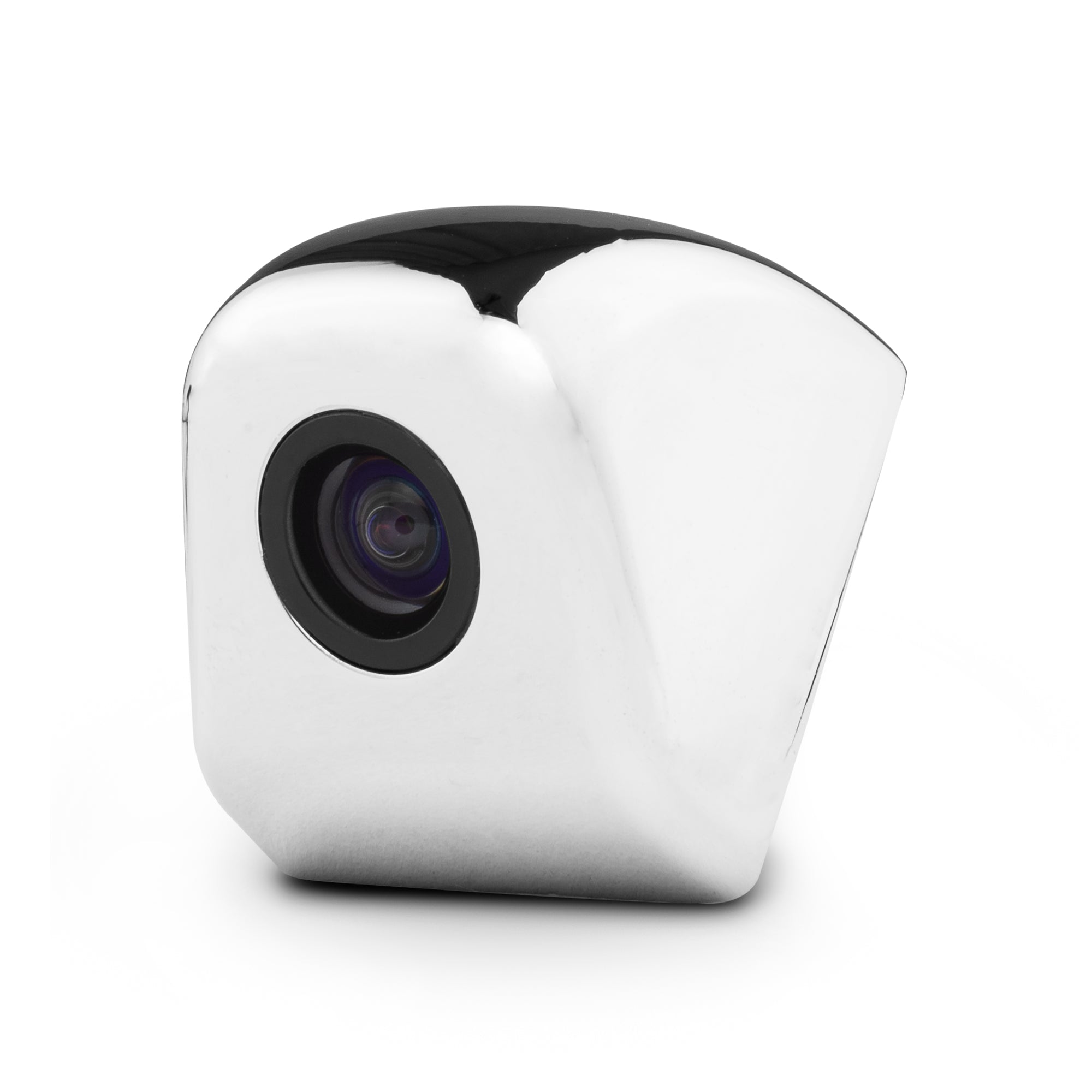 DS18 RCD20 Reverse Camera with Night Vision