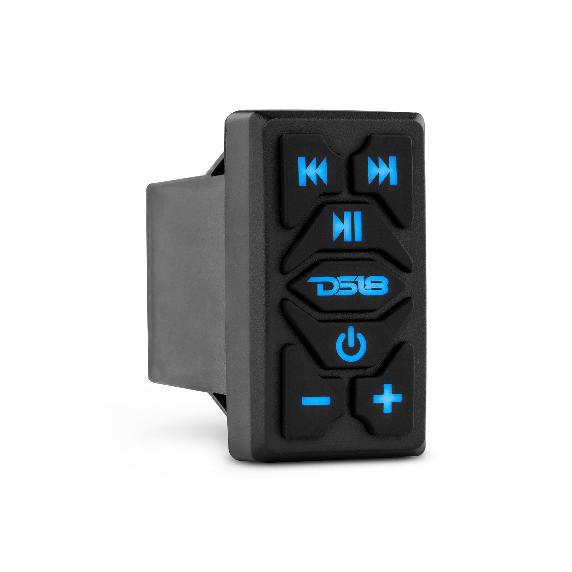 Can-Am Maverick X3 Stage 2 Dash Panel Speaker Enclosures and Driver Side Under Seat Subwoofer Enclosure - 2800W MAX
