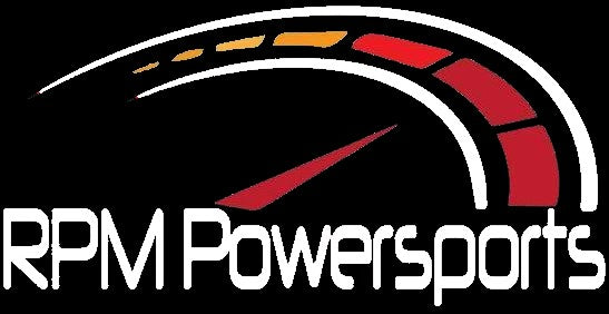 RPM POWERSPORTS