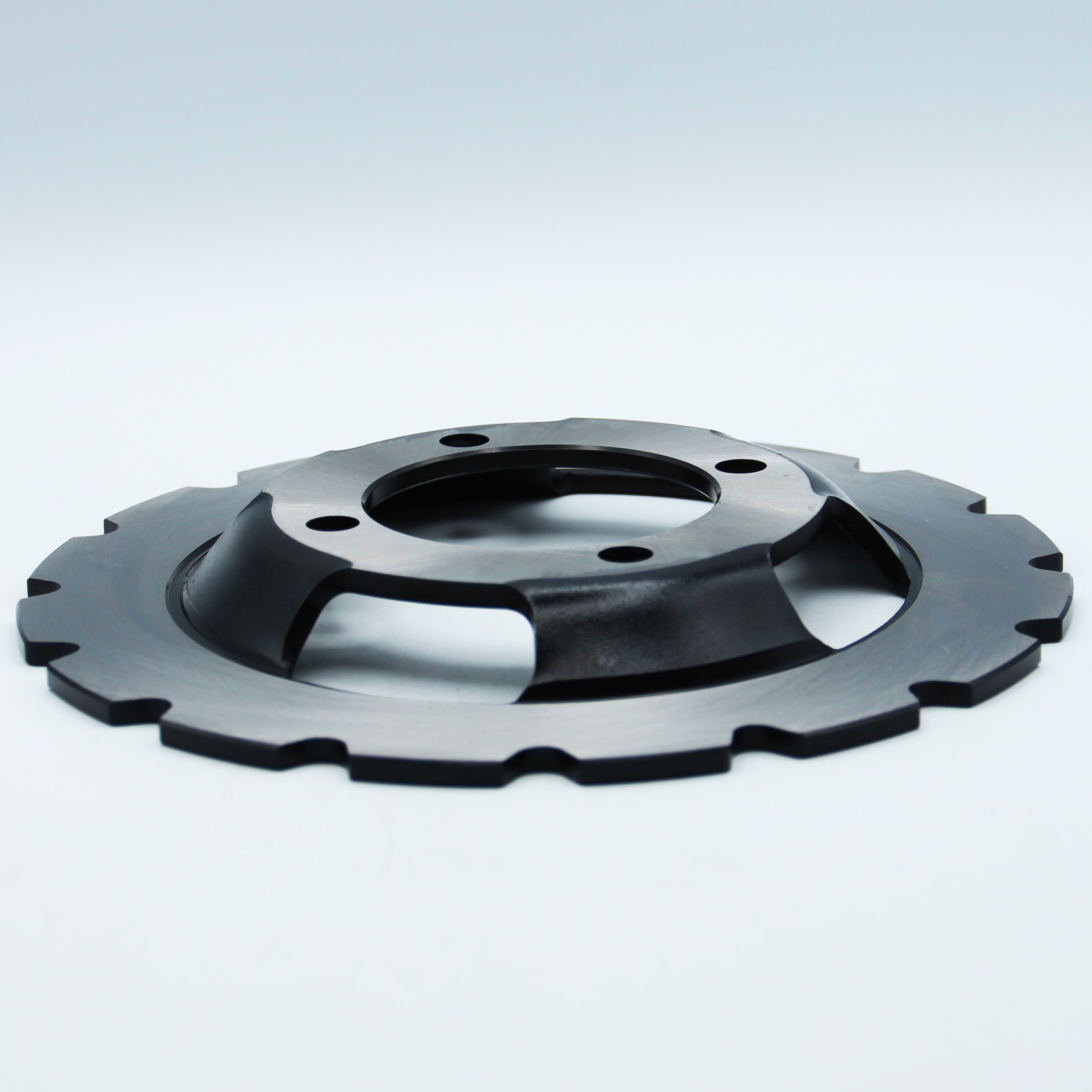 CFMoto ZForce 500/800 2018-2022 Ridge Rider Disc Brake Rotors