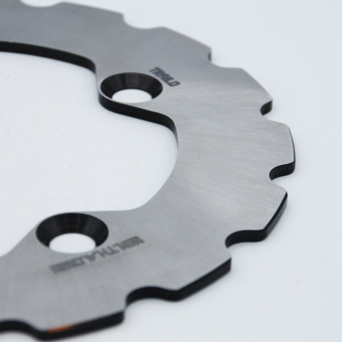 Polaris RZR 900/Trail 900/S4 900/4 900/S 900/S 1000/Trail S 1000 2015-2026 Ridge Rider Disc Brake Rotor Kit