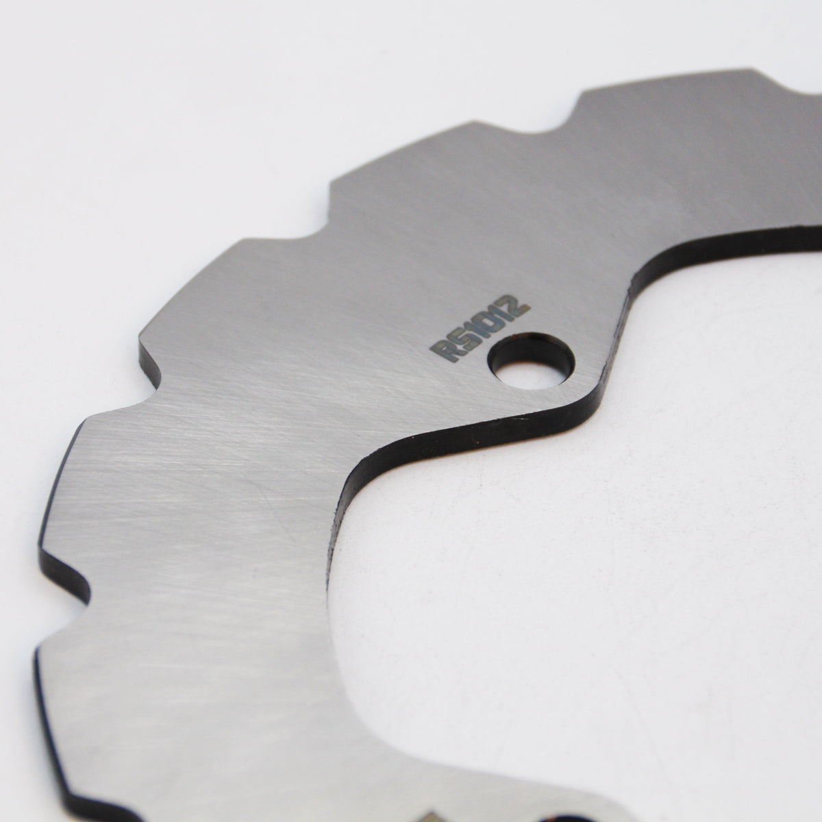 Polaris Ranger 500/570/700/EV 2008-2025 Ridge Rider Rotor and Pad Kit