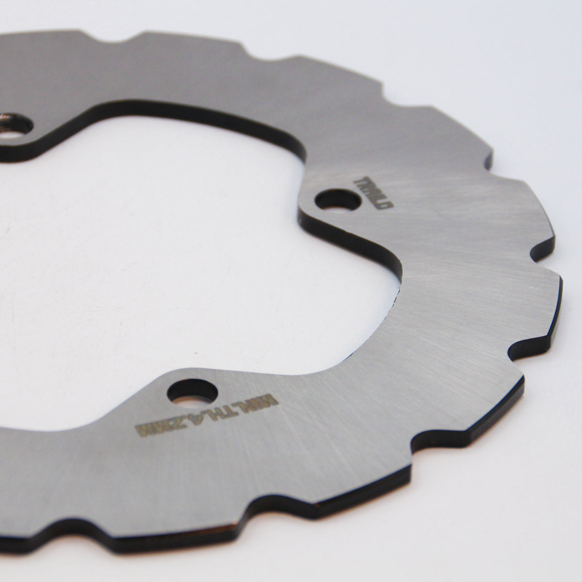 Polaris Ranger 500/570/700/800/EV 2006-2026 Ridge Rider Disc Brake Rotors