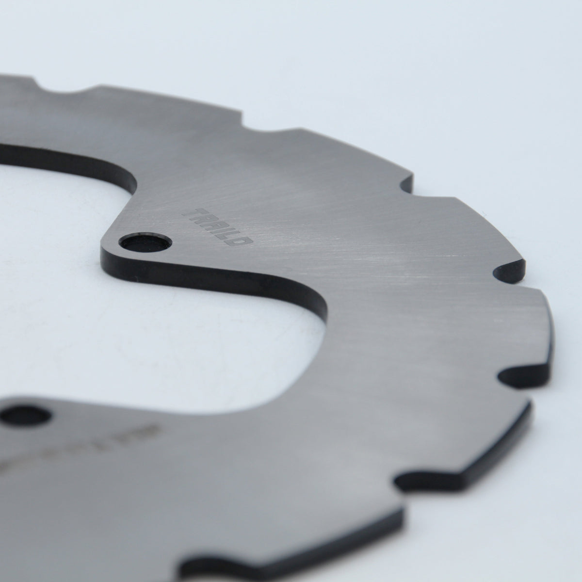 Polaris Sportsman ACE 325/570/900 2014-2016 Ridge Rider Rotor and Pad Kit