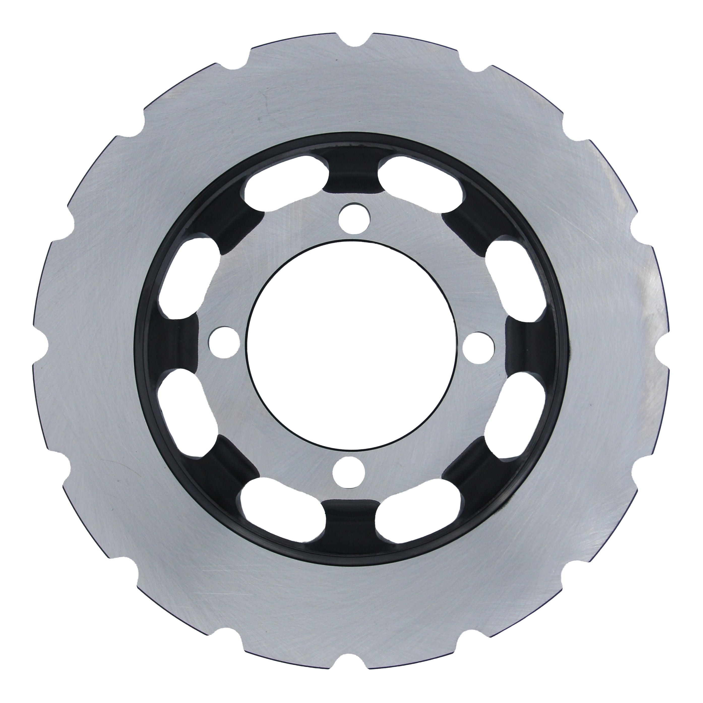 CFMoto CFORCE 800/1000 2024-2026 Ridge Rider Disc Brake Rotors