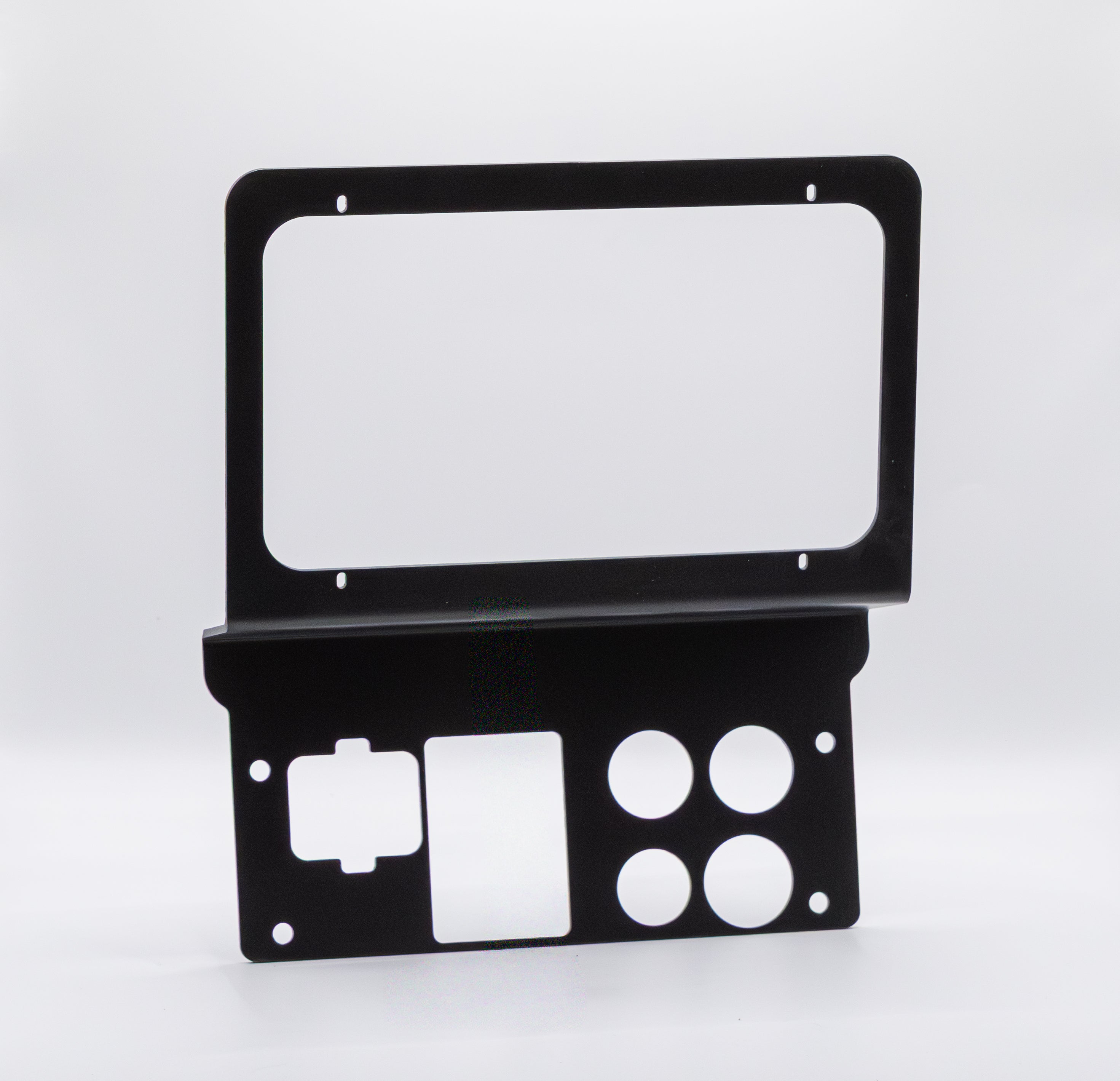 SFM MaverickR GPS Mount