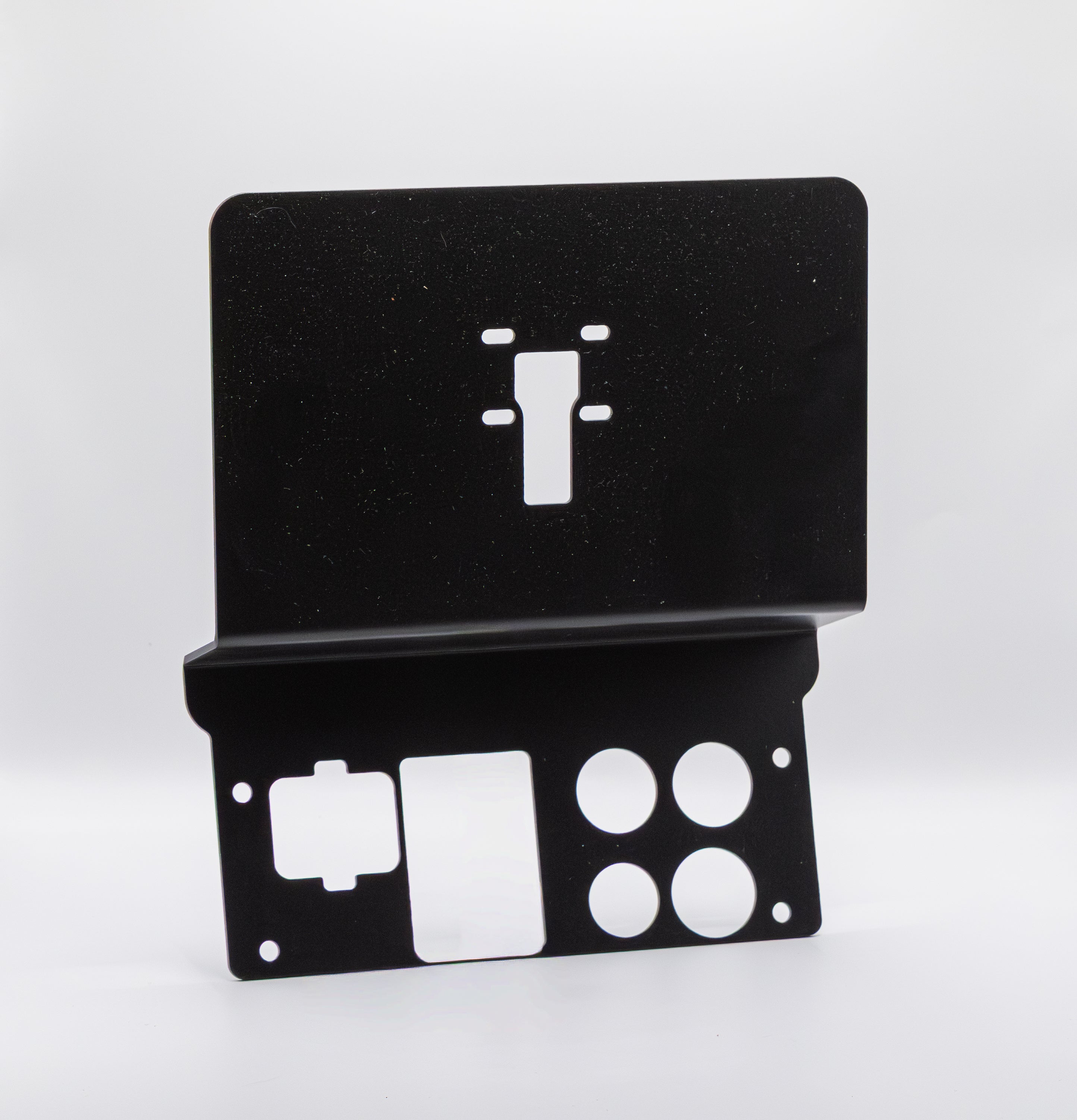 SFM MaverickR GPS Mount