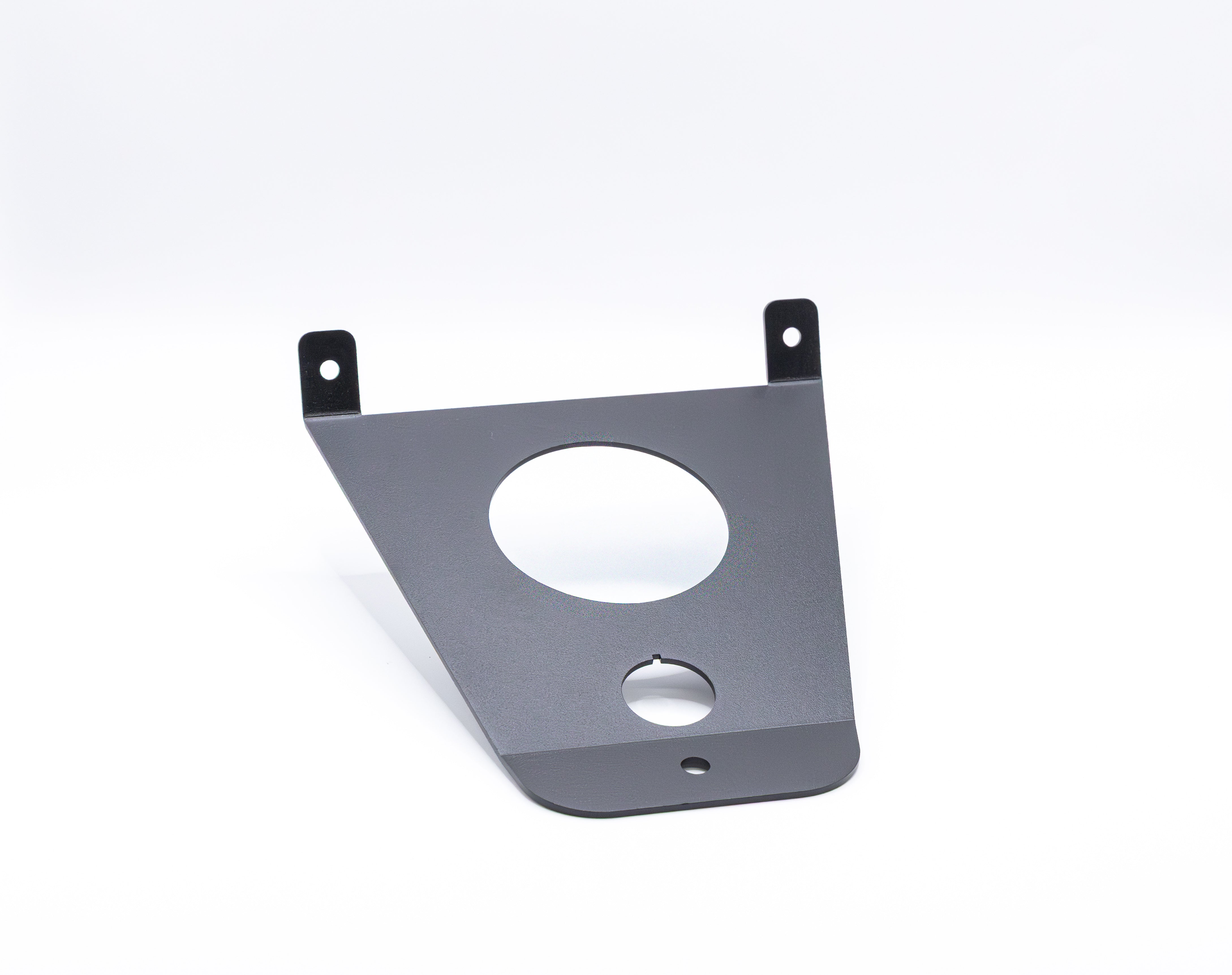 SFM Pro/R Lower Head Unit Mount