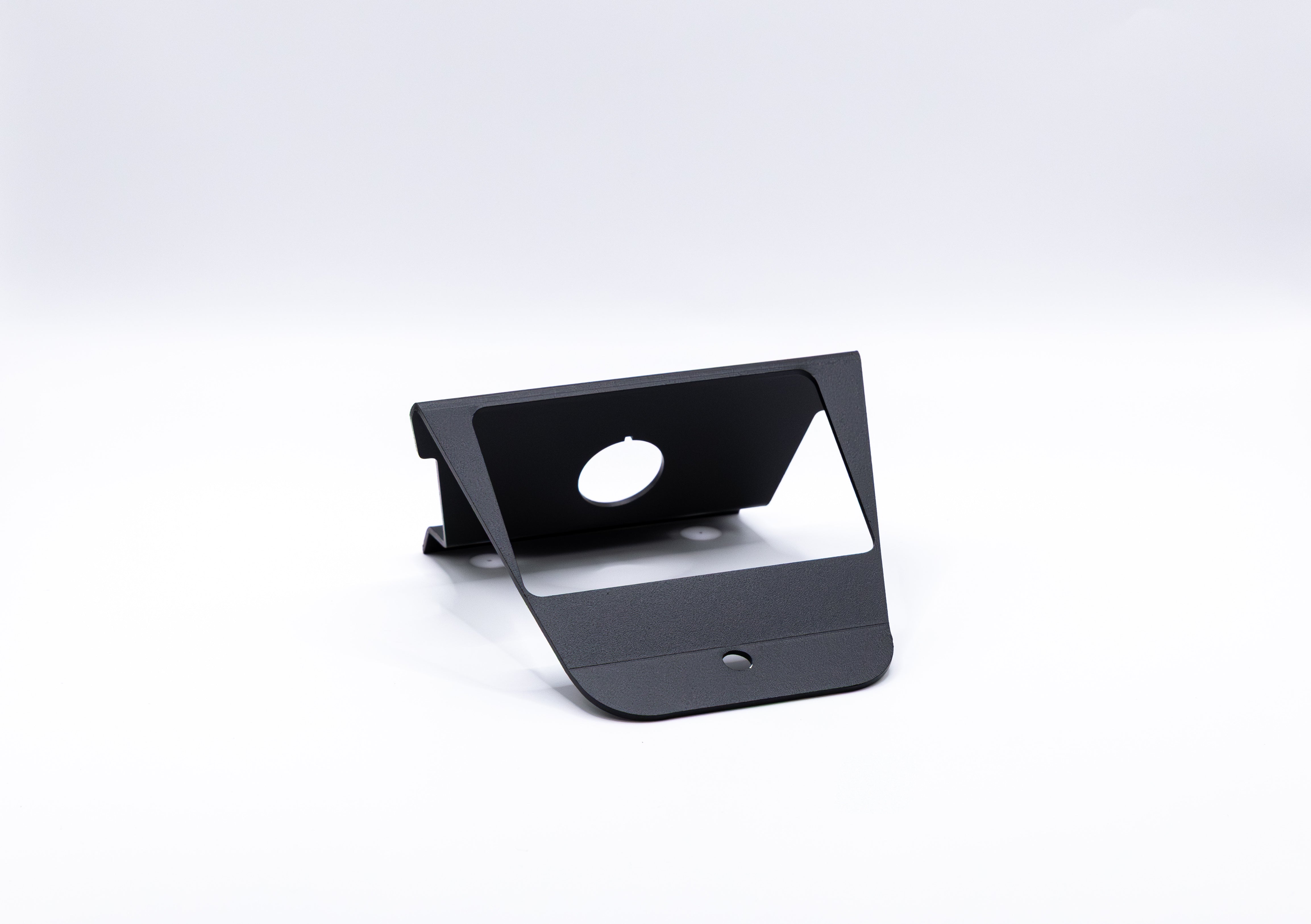 StayFlush Pro R Lower Dash Panel Mount RLB